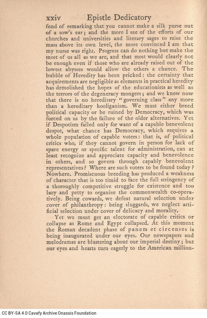 18 x 13 cm; 4 s.p. + XLII p. + 244 p. + 6 s.p., handwritten mathematical operations on verso of the front cover, l. 1 bookpla